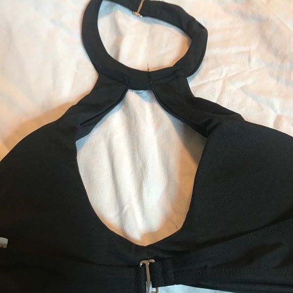 🚨 last one 🚨 size small.  Runs slightly small - Picture 8 of 8